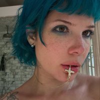 cande (@vignettecan) 's Twitter Profile