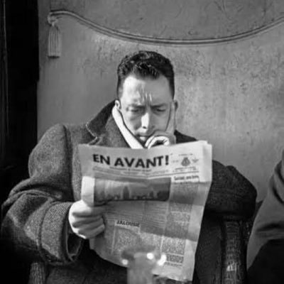 yammmeeen's profile picture. 