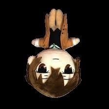 bilolasecreto's profile picture. sou bilola do twitter