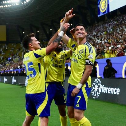 Crazy and mad punter
Manchester united and CR7 fan
Admin Ohizi analysis