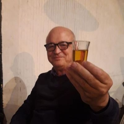 jc_Finder's profile picture. Sólo  para entretenerme y a veces informarme.