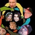 CGfails (@cgfails) Twitter profile photo CGfails (@cgfails) Twitter profile photo