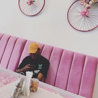 Uncle Marcus (@iammarcusmizzy) 's Twitter Profile