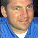 Robert thein - @Realrobthein - Twitter