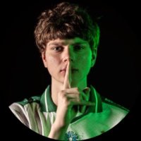 ʰ (@hatejbasedacc) 's Twitter Profile