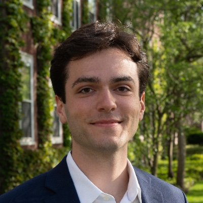 jbejjani2022's profile picture. CS @harvard | trying to understand & align AI @KempnerInst