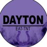 DaytonBroncosFB's profile picture. Official Twitter Account of Dayton Broncos Football!