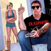 {Echo Black} (@pltrkillchain) 's Twitter Profile