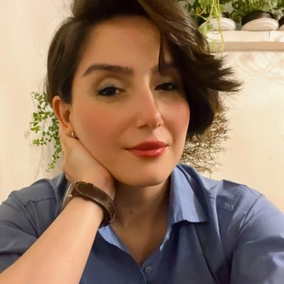 nomoremagic1's profile picture. Young, but I'm not that bold