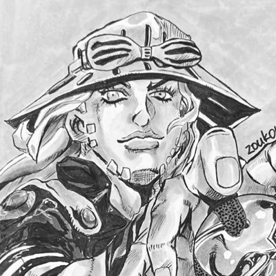 zoukoさんのプロフィール画像
