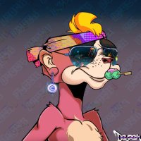 Crotothemoon (@apestothemoon2) 's Twitter Profile Photo Crotothemoon (@apestothemoon2) 's Twitter Profile Photo