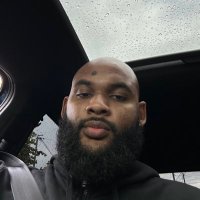 🥷🏾fvbrizio.emf (@fvbrizio972) 's Twitter Profile