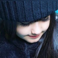❤️شوق❤️ (@ayman16612) 's Twitter Profile