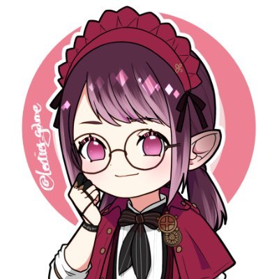 Reinさんのプロフィール画像