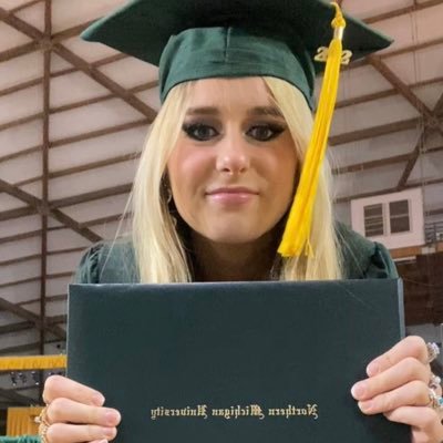 XjAlexis12's profile picture. Welcome to my garage WeldeMechanic living in the country with my vehicles (6) XJs - (1) FSJ - (1) MJ - (1) LML - (1) C20 (1) L5P alexisxj3222@gmail.com