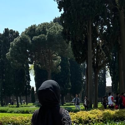 stacy_u's profile picture. International Studies major at CSULB! ❤