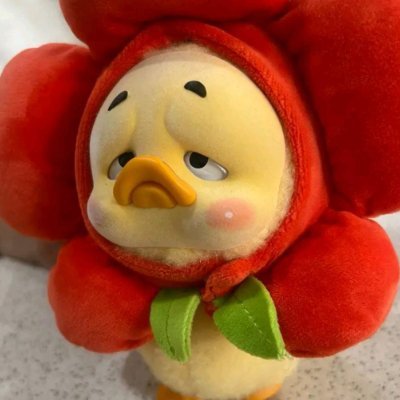 ruangkepalaku's profile picture. Hi dude