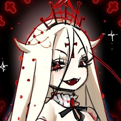 🕷비이🩸さんのプロフィール画像