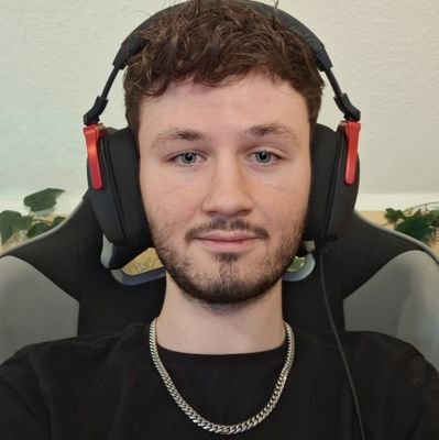 MasamuneLPS's profile picture. Mag Hamster! 🐹

Livestreams auf Twitch! 🌈
https://t.co/vEmDt8jt1P