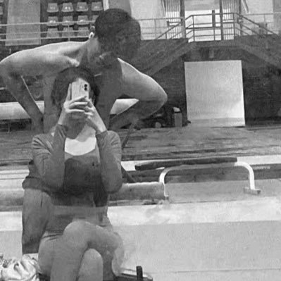 dumpieYipeee's profile picture. gabiiii