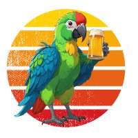 St. Somewhere (@st_somehere42) 's Twitter Profile