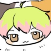 ๐ฐ๋ง๋ | ใใ | matto๐ต๐ฑ๐ฆ (@mattoto_p) 's Twitter Profile