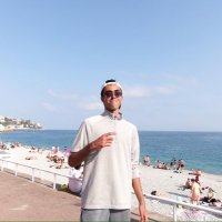 Matt Mascarenhas (@mattm1062) 's Twitter Profile