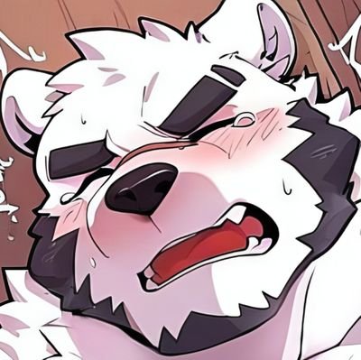 wo_jue60120's profile picture. 众士英灵，且酌此酒