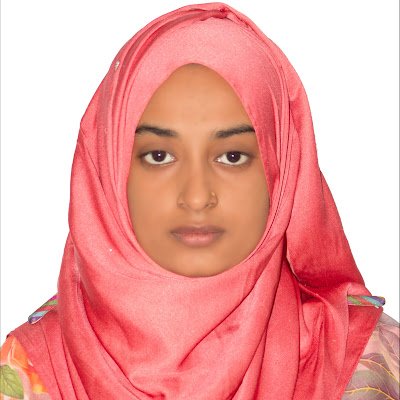PapryKhatun14's profile picture. Data Entry EXpert