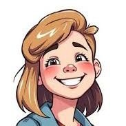 Dmted_'s profile picture. 