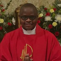 Most Rev. Paulinus Ezeokafor (@morgan_alf7385) 's Twitter Profile