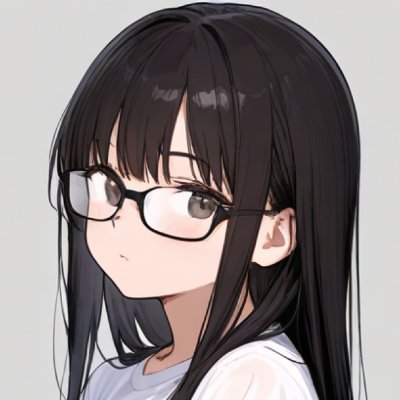 お酒・ゲーム・タイツ・薄い本を養分にして生きる
限界社畜の酒カス干物女vtuber「美波はな」です🐮
酔うと痴女気質なところあり💕
ここではわたしの配信情報や近況報告を発信したり
気になったVtuberさんの発掘や情報拡散をします!
普段の呟きはコチラ👉 @Hanajo_v2