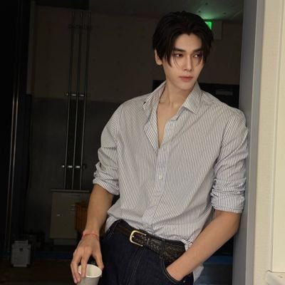 Mylove1295404's profile picture. 👉 Joongdunk 👈