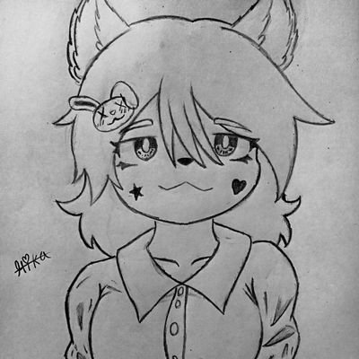 Heekarooさんのプロフィール画像
