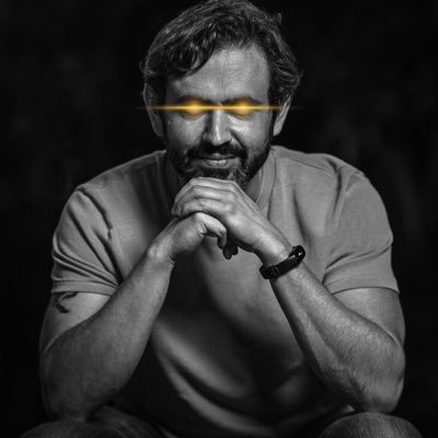 VP Osmo Private - Pushing Bitcoin adoption in Latin America 🚀