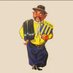 teketeke1889 (@teketeke1889) Twitter profile photo teketeke1889 (@teketeke1889) Twitter profile photo