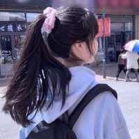 GraceService (@abrjt7nmd63md) 's Twitter Profile