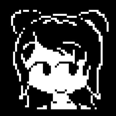 _b063's profile picture. 23 :|: demigirl, she/they :|: worldbuilding, gaming, and visual novel addict :|: I am an absolute idiot at times, please bear with me!!!!!!!!!!!