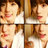 feelfulboy's profile image