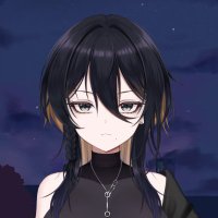 Shinya Nanashi 🌌☕️ 【Pre-debut】 (@7448_shinya) 's Twitter Profile