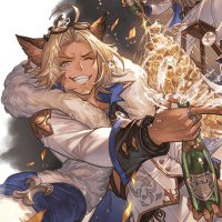 Motor (@leveledmotor) 's Twitter Profile Photo Motor (@leveledmotor) 's Twitter Profile Photo