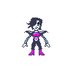 ohhhhh yessss (@mtt__twt) Twitter profile photo ohhhhh yessss (@mtt__twt) Twitter profile photo
