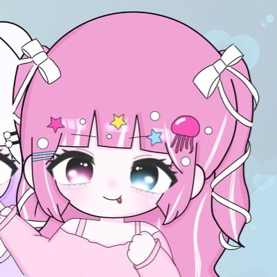 ぴ！ 依頼⭕️！さんのプロフィール画像