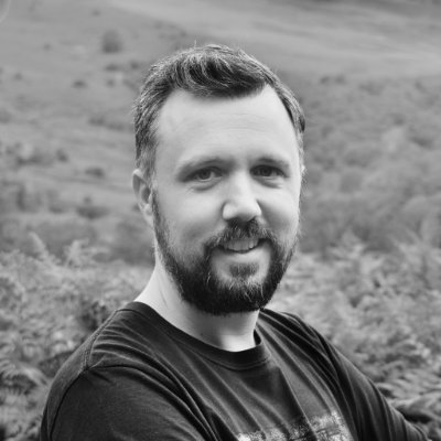 Snr Generalist Freelance Artist @TheBlurStudio
Previous: Goodbye Kansas, Axis, RealtimeUK | Rebelway & Gnomon Instructor | Sharing tips and tricks