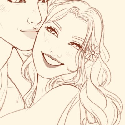 ₊˚⊹ 𝗰𝗼𝗺𝗺𝘀 𝗶𝗻 𝘄𝗮𝗶𝘁 𝗹𝗶𝘀𝘁! 🌱 me and suguru geto going to therapy ⋆₊˙🪧 artist & writer • she/her