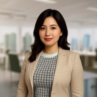 Morgen Lethe(モルゲンレーテ) CEO | MARCH理系→修士中退→SaaS営業→エンジニア→SAPコンサル→起業 | 東京都の最低賃金からキャリアをスタート▶︎20代のうちに年収1000万達成 | 現在はフリーコンサルとして稼働中&会社経営 | 平成ネット文化の残留思念 | 猫を溺愛