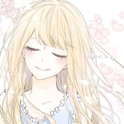 itsaljoharha Profile Picture