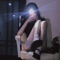 現金、paypayで配布中です (@y6wwpupr1c9nd1d) 's Twitter Profile