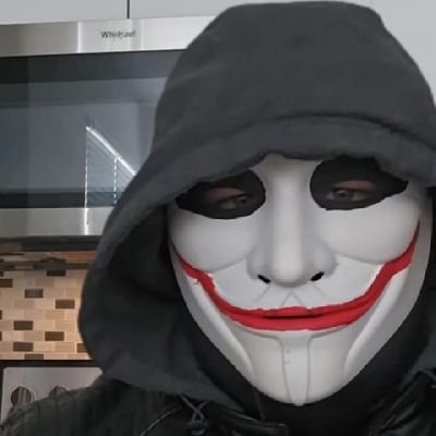 CrossKauwa's profile picture. | Crypto Trader | Airdrop Farmer | Web3 Enthusiast | Blockchain Believer | Sharing alpha & mining opportunities 🚀 |