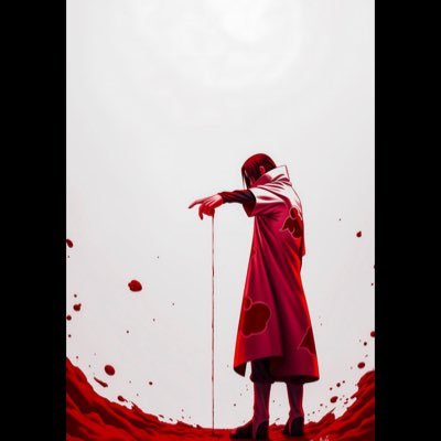 Frederi32834089's profile picture. 